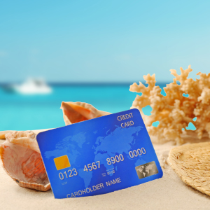 credit_and_debit_card_landscape_sw_xh_534x400px.jpg